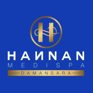 Hannan Medispa - Damansara | Databook Malaysia