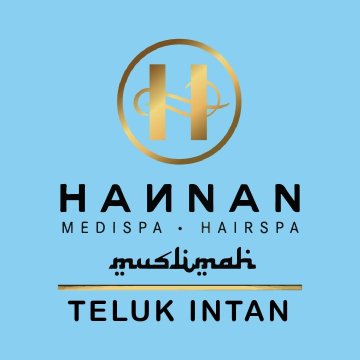 Hannan Medispa - Teluk Intan | Databook Malaysia
