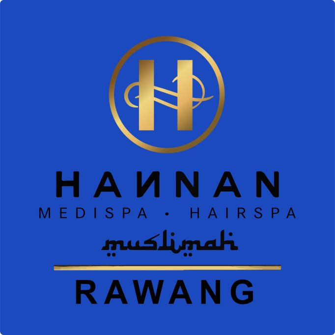 Hannan Medispa - Rawang | Databook Malaysia