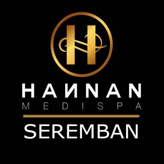Hannan Medispa - Seremban | Databook Malaysia