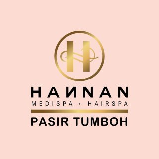 Hannan Medispa - Pasir Tumboh | Databook Malaysia