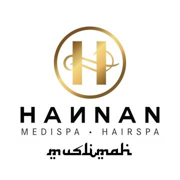 Hannan Medispa - Kubang Kerian | Databook Malaysia