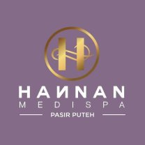 Hannan Medispa - Pasir Puteh | Databook Malaysia