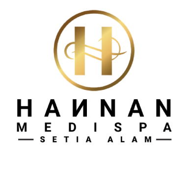 Hannan Medispa - Setia Alam | Databook Malaysia