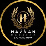 Hannan Medispa - Sabak Bernam | Databook Malaysia