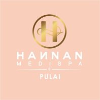 Hannan Medispa - Pulai | Databook Malaysia