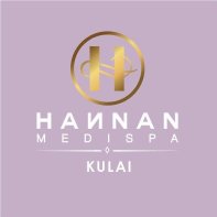 Hannan Medispa - Kulai | Databook Malaysia