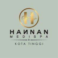 Hannan Medispa - Kota Tinggi | Databook Malaysia