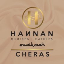 Hannan Medispa - Cheras | Databook Malaysia