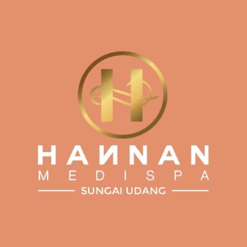 Hannan Medispa - Sungai Udang | Databook Malaysia