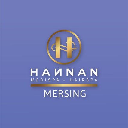 Hannan Medispa - Mersing | Databook Malaysia