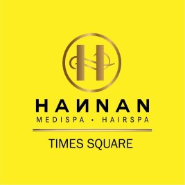 Hannan Medispa - Times Square | Databook Malaysia