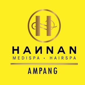 Hannan Medispa - Ampang | Databook Malaysia