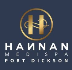 Hannan Medispa - Port Dickson | Databook Malaysia