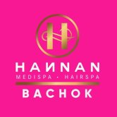 Hannan Medispa - Bachok | Databook Malaysia