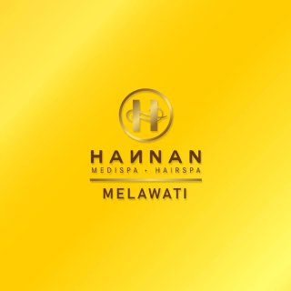 Hannan Medispa - Melawati | Databook Malaysia
