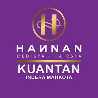 Hannan Medispa - Kuantan Indera Mahkota | Databook Malaysia