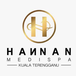 Hannan Medispa - Kuala Terengganu | Databook Malaysia