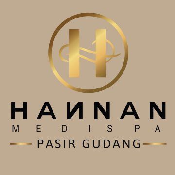 Hannan Medispa - Pasir Gudang | Databook Malaysia