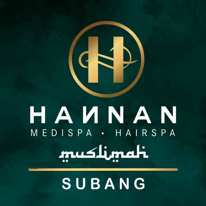 Hannan Medispa - Subang | Databook Malaysia