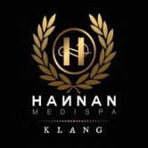 Hannan Medispa - Klang | Databook Malaysia
