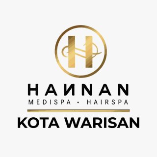 Hannan Medispa - Kota Warisan | Databook Malaysia