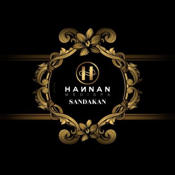 Hannan Medispa - Sandakan | Databook Malaysia