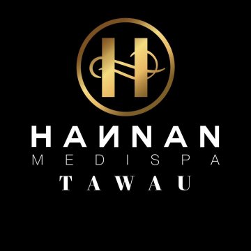 Hannan Medispa - Tawau | Databook Malaysia