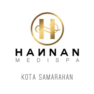 Hannan Medispa - Kuching Kota Samarahan | Databook Malaysia