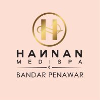 Hannan Medispa - Bandar Penawar | Databook Malaysia