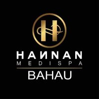 Hannan Medispa - Bahau | Databook Malaysia