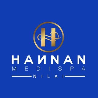 Hannan Medispa - Nilai | Databook Malaysia