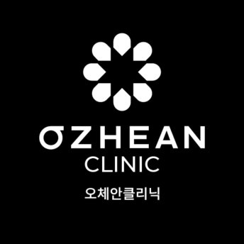 Ozhean Clinic - Bangsar | Databook Malaysia