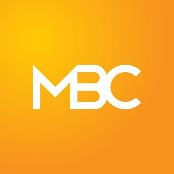 My Bliss Clinic | Databook Malaysia