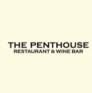 The Penthouse Restaurant & Winebar | Databook Malaysia