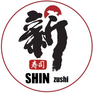 Shin Zushi - Puchong | Databook Malaysia