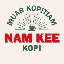 NAM KEE Kopitiam | Databook Malaysia
