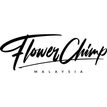 Flower Chimp | Databook Malaysia