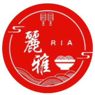 丽雅饮食中心 - RIA Pusat Makan & Minum | Databook Malaysia
