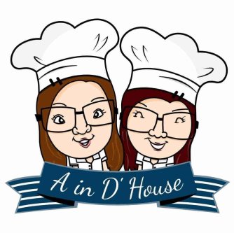 A In D' HOUSE | Databook Malaysia