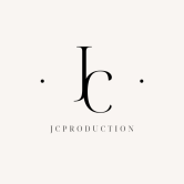 JC Production | Databook Malaysia