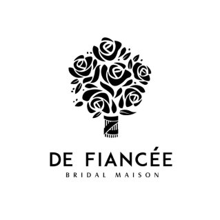 De Fiancée Bridal Maison | Databook Malaysia