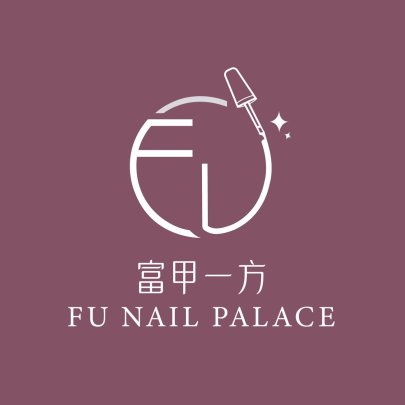 Fu Nail Palace 富甲一方 | Databook Malaysia
