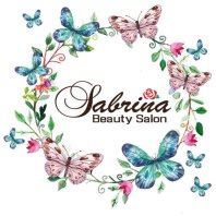 Sabrina's Beauty Salon | Databook Malaysia