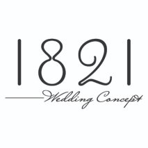 1821 Wedding Concept | Databook Malaysia