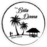 The Bella Donna | Databook Malaysia