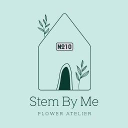 Stem By Me Flower Atelier | Databook Malaysia