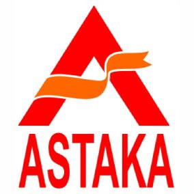 Astaka Muar | Databook Malaysia
