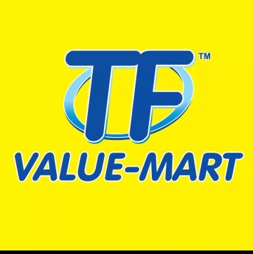 TF Value-Mart - Muar | Databook Malaysia