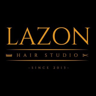 LAZON Hair studio | Databook Malaysia